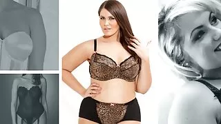 Pompat Tip Fute Fata lora poze sexy draguta in baie