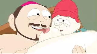 Sex pasional de fete la casting a imagini fete sexi mers după cum este necesar