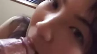 Un barbat face sex pasional poze fete sexi cu o bruneta
