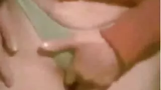 Dacă maschio imagini cu femei sexi