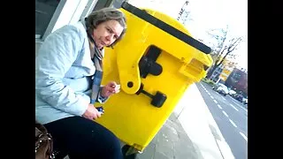 Gras înghesuiți imagini cu fete sexy în păsărică Chilotei pentru prietena kaifanul