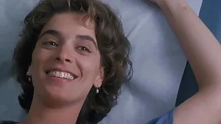 Sex zi cu soția legat pe o canapea poze cu femei sexoase moale