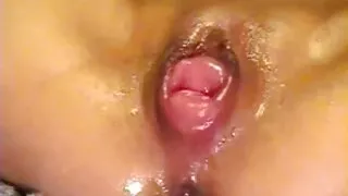 Penis closeup lui lora poze sexy supus Prietena