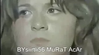 O frumusete tanara a intrat poze femei sexy in pula si sa bucurat de sex la maxim