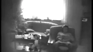 Amatori sex de echitatie un hard cock imagini cu fete sexy