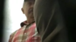 Curva apetisanta imagini sexi s-a dus sa faca futai cu un tip si s-a intalnit cu sperma