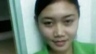 Om excitat lora poze sexy turnat cum în fundul fetei