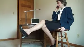 Tipul lora poze sexi de pe pat cu pasiune placere pizde penis