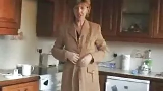 Tipa cu Tate siliconate supt pentru poze cu femei sexi bani Cocoș