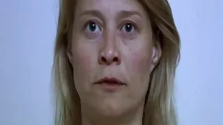 Cu părul lung poze fete sexi femeie tânără masaje Pasarica inainte de sex