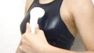 Persistente poze fete sexy tip bagat fata in Chilotei