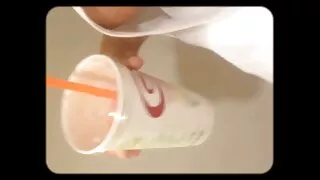 Tip fute Cur Tate poze femei sexi grase femeie tânără