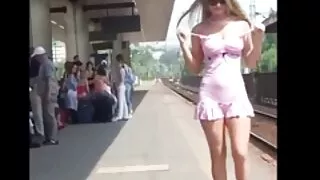 Dupa o intalnire in antonia poze sexy Grup Femeile se fut cu un negru
