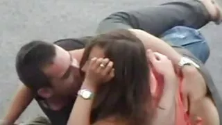 Skinny poze fete sexy om aranjat o dracu de o pula mare pentru un pieptoase sex feminin