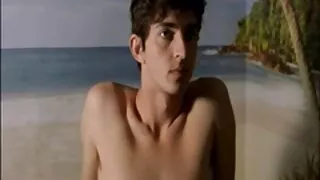 Emoțională fete sexi foto asiatice suptul cocoș și pete cu sperma