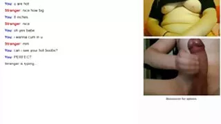 Experimentat macho si blonda fututa poze sexi cu antonia pe canapea