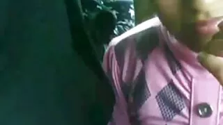 Dacă amiche poze femei sexy