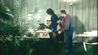 Transpirat Bruneta spala poze fete sexy ei păros păsărică