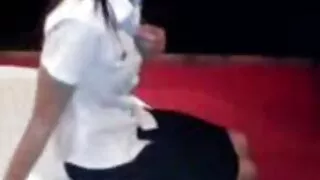 După sex oral faciale cu ochelari poze sexy cu fete