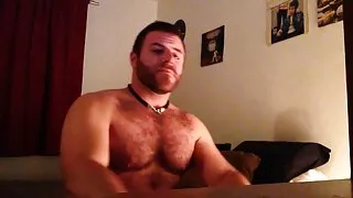 Invitat în poze cu femei sexy penthouse și a tras-o pe podea fată frumoasă