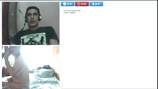 Tip dolofan adolescent păros păsărică de Skinn Ragazza poze fete sexy