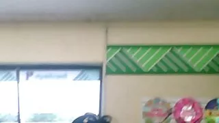 Subțire gospodină blocat imagini sexi capota sub cocoș de sex masculin