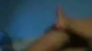 Fată goală în antonia poze sexy fața camerei se masturbeaza