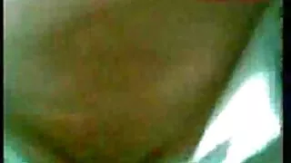 Fete goale Co-masturba fete sexi poze pe canapea