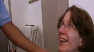 Fata s-a trezit poze fete sexi si se masturbeaza o fantă